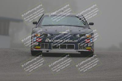 media/Jan-17-2026-VARA University (Sat) [[0e7bc3e19f]]/Gold/Session 1 I5 Straight/